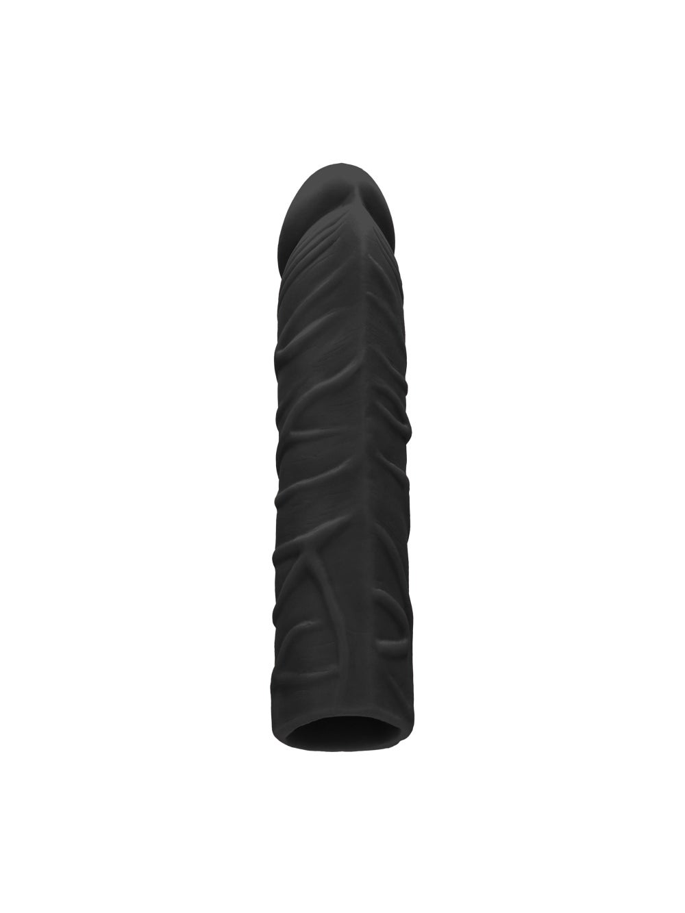 Gaine à pénis SKIN 17 cm Realistic N°1
