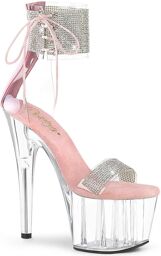 ADORE-727RS ADO727RS/C-BP/C