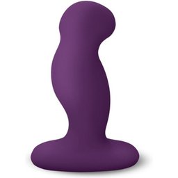 - G-Play Plus Vibromasseur - Petit