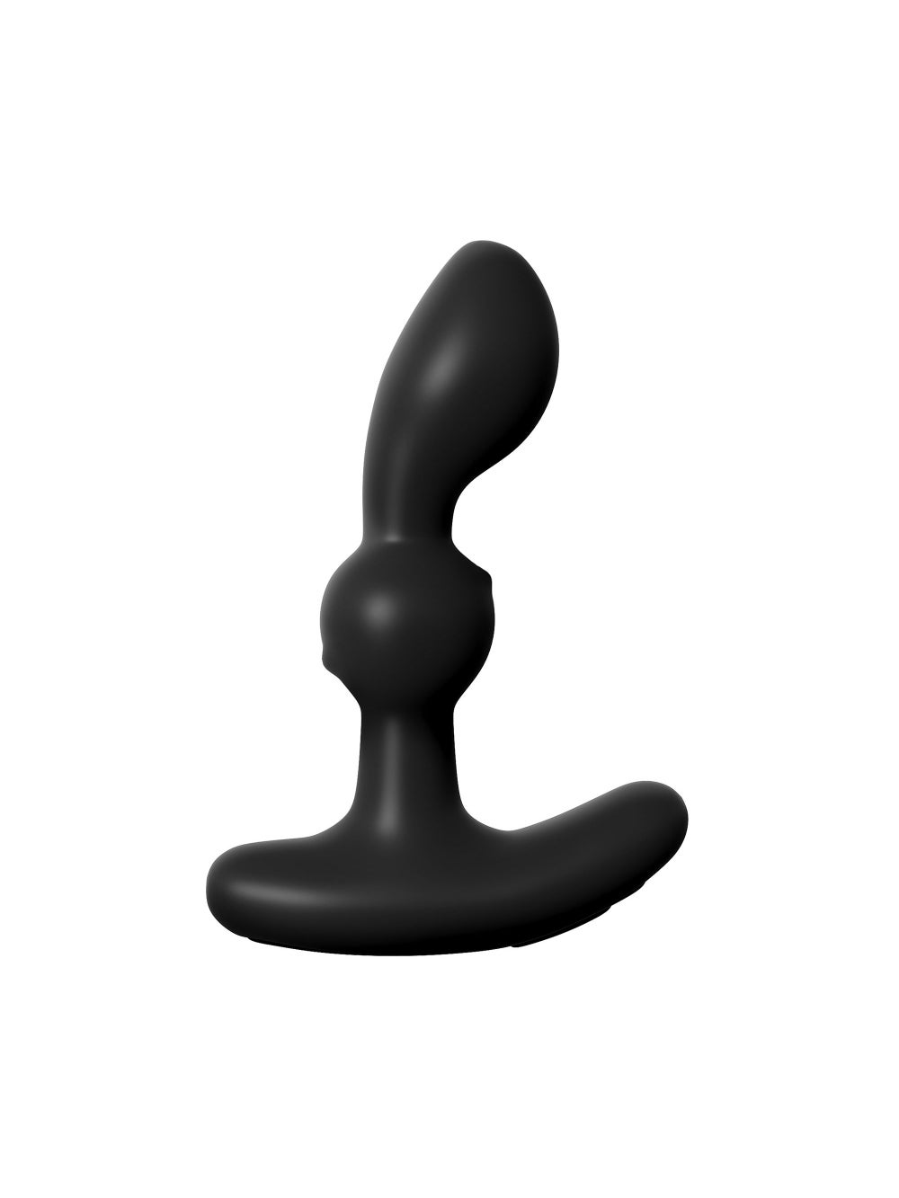 Stimulateur Prostatique P-Motion Massager Anal Fantasy Elite