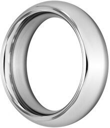 anneau torus en acier 50 mm x 20 mm