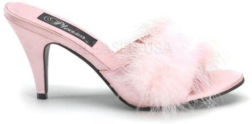 AMOUR-03 AMO03/BP/SAT