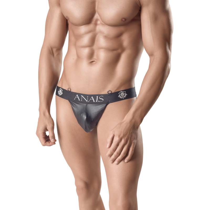 Jock Strap Ares 2
