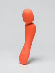 Butter Orange