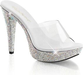 COCKTAIL-501DM CTAIL501DM/C/SMCRS