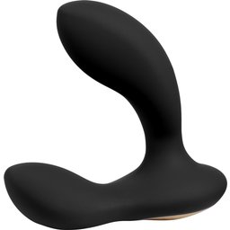 Bruno Stimulateur de Prostate
