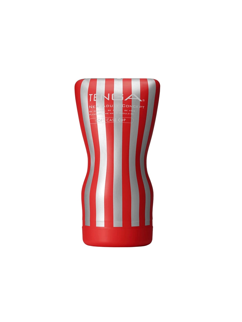 Masturbateur Tenga Soft Case Cup