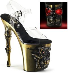 RAPTURE-808-LT RAPT808-LT/C/BASCH