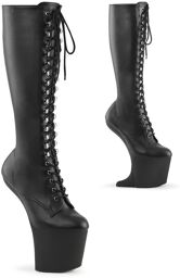 CRAZE-2023 CRAZE2023/BPU/M