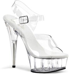 DELIGHT-608 DEL608/C/M