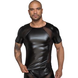 Powerwetlook T-shirt