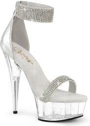 DELIGHT-641 DEL641/SFA/C