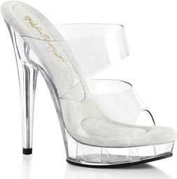 SULTRY-602 SUL602/C/M