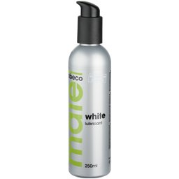 Lubrifiant Blanc 250 ml