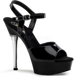 ALLURE-609 ALL609/B/M