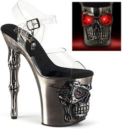 RAPTURE-808-LT RAPT808-LT/C/PWCH