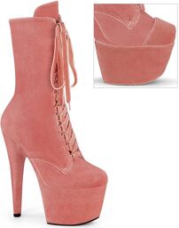 ADORE-1045VEL ADO1045VEL/DTPN/M