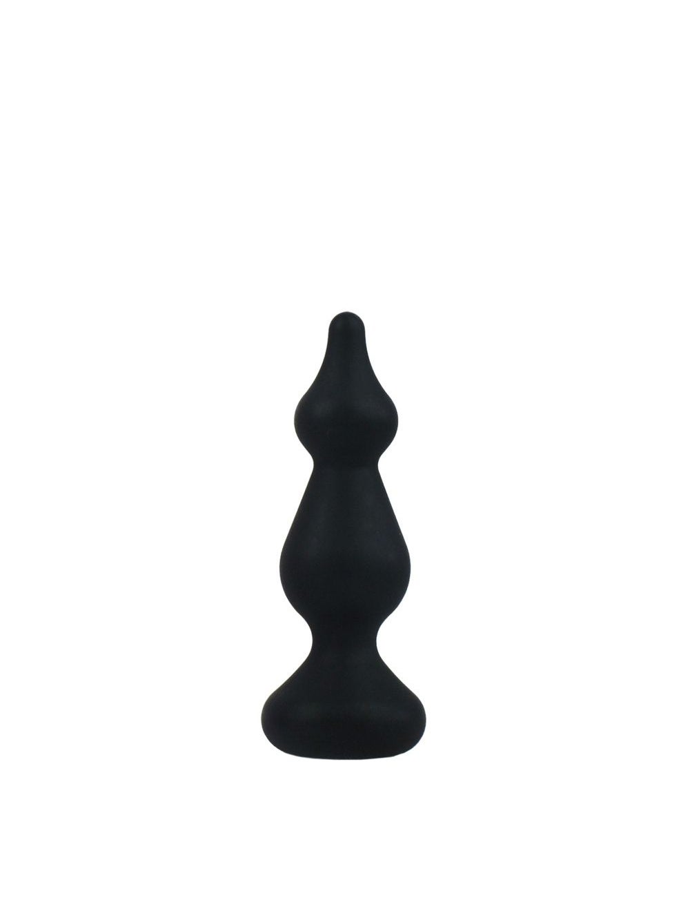 Plug Anal Amuse Small