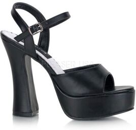 DOLLY-09 DOL09/B/PU