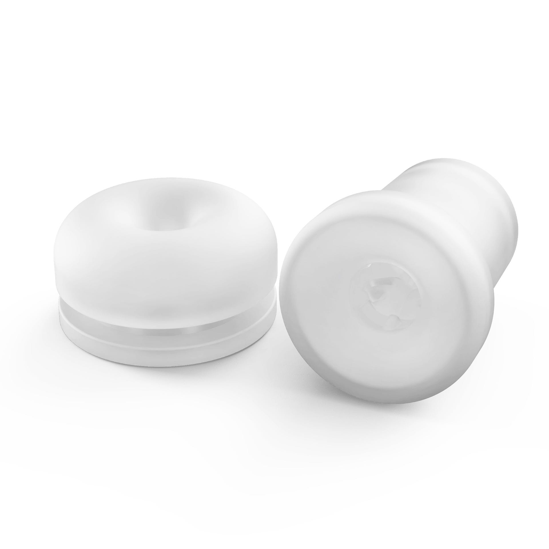 Gaine Thrust Blow Purejoy