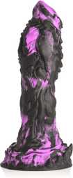 Grim - Gode Silicone - 19.8 cm