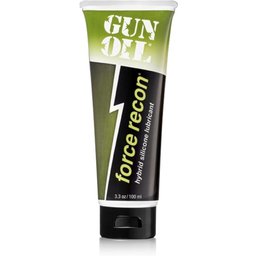 – Force Recon Lubrifiant – 100 ml
