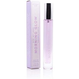 NA EOL PHR Spray corporel 10ml HOMME - MORNING GLOW (fraîcheur matin)