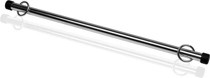 Barre d'écartement 40 cm