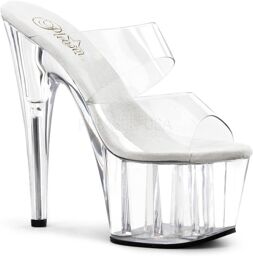 ADORE-702 ADO702/C/M
