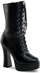ELECTRA-1020 ELE1020/B/PU