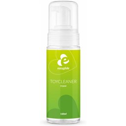 - Nettoyant Mousse Toys - 160 ml