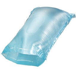 Masturbateur pour homme 5 pièces