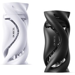 Masturbateur Deep Blow