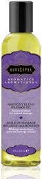 Huile de massage Mélange de guérison - 236 ml
