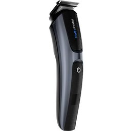 – Tondeuse Trim 2.0