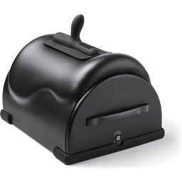 Sex Machine Télécommandée Premium