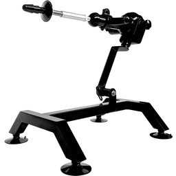 Xtreme Power Engine 2.0 Machine Sexuelle Réglable