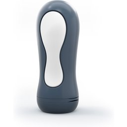 Masturbateur Sexpresso
