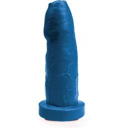 Gode Prépuce Magni L