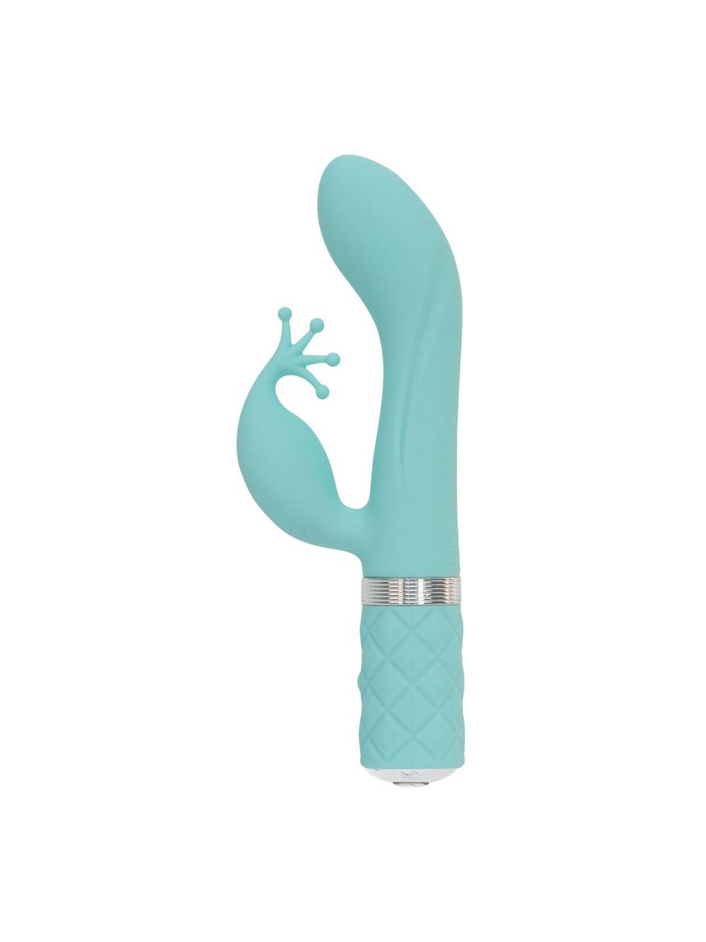 Vibromasseur Kinky