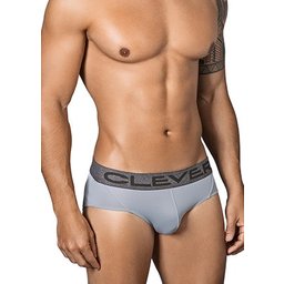 Slip Wild Street L