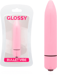 thin vibe rose profonde