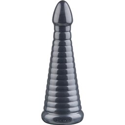 Rockeye Plug anal 28 cm