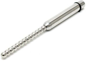 Vibrating Urethral sound