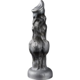 Night Prowler Gode en Silicone 17 cm