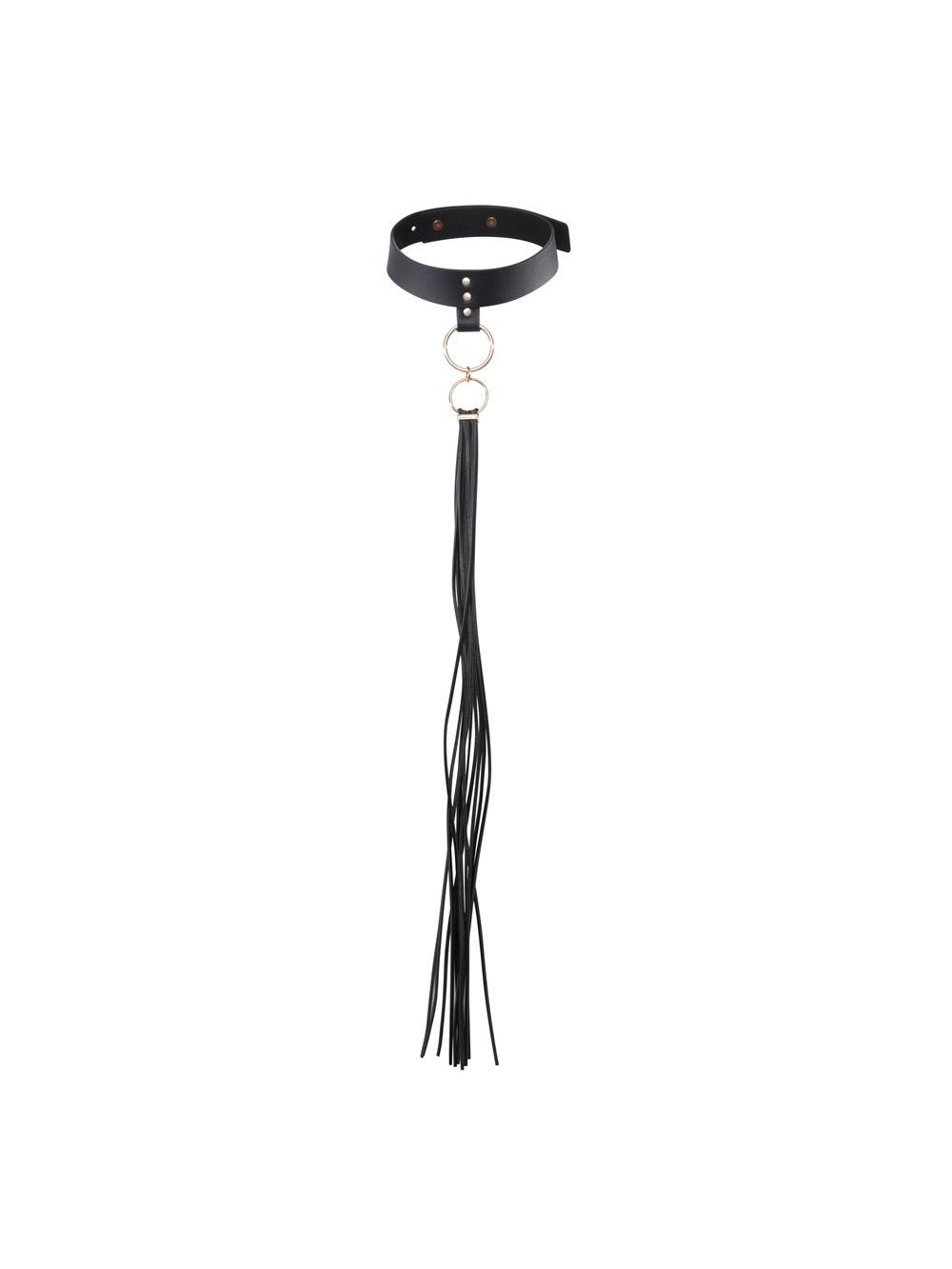 Collier Fouet MAZE