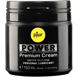 Power Premium - 150 ml