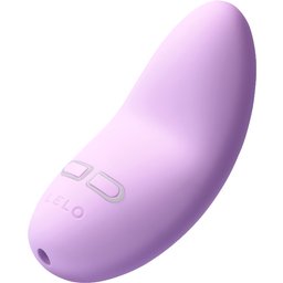Lily 2 Personal Massager
