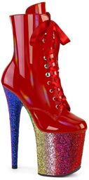 FLAMINGO-1020HG FLAM1020HG/RHG/RBG