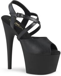 ADORE-724 ADO724/BPU/M